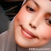 dheyman.luul177