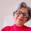 eni.santos46
