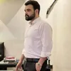 _babayaga0