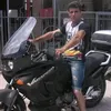 luan_kr