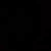 ahm_yz7