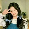 soso_lmajnona