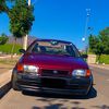 shaaarlozz_tercel_chl