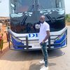 diabate.mory59