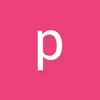 pawe.mar7