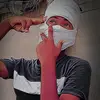 user4813743950539