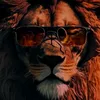 johnzsmith0