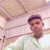 user2139920791262