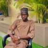 ameenu_abokee
