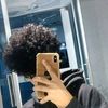 user8339551052305