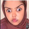 ina.moha53