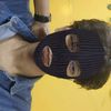 zainu_.5