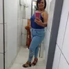 adriana.santos1619