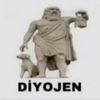 deagonfh6
