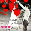 shahd.mohamed9535