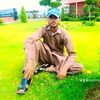 raja.ismail.208