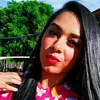 dalila.sousa72