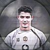 ❆🖊️الكاتب عمـ🇪🇬ورى✍🏻❆