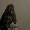 bankbu11y