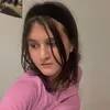 nietstezienhier6