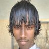 user9409353063517