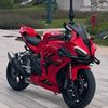 arshad.shaikh41