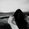 sdany_5