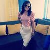 florangelliranzo1