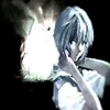 ..kaiske