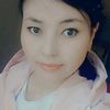 user6253038117518