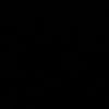 hehje123