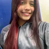 yasmin.roodrig