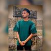 mirpuri_222