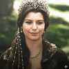 Helen🇹🇷