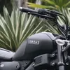 kawasaki6780