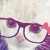 magan.puckett