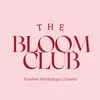thebloomclub.de