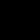 1lux.7
