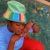 timelove925