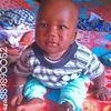 ouedraogo.hamidou312