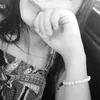 emy958833