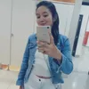 VM