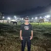 fernandesrztt