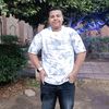 mohammedmahmou566