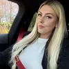 misspiawagner