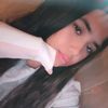 anna_maria_974