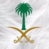 loly_alshehri1