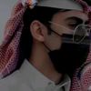 user8387400214298