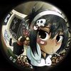 una_random055