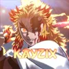 kayzix_2